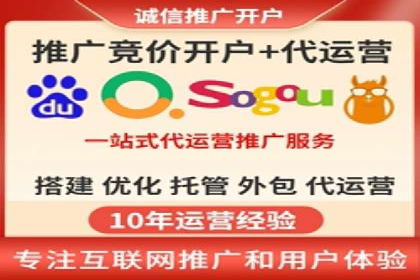 谷歌SEM案例分享：创意广告与品牌故事